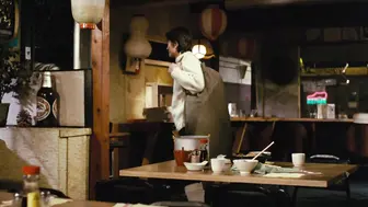 闻夫人：让我死去十秒 日本三级