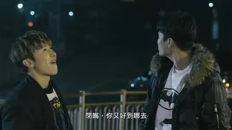陪睡女人 화끈한 홈서비스  韩国三级