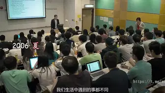 雏妓 香港三级