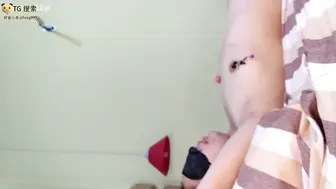 同事聚会单位领导酒店潜规则美女下属 各种姿势爆插她的大肥鲍完美露脸