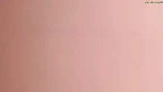 无套后入公司聚会灌醉美女同事 带回酒店各种姿势啪啪