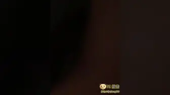 无套后入公司聚会灌醉美女同事 带回酒店各种姿势啪啪