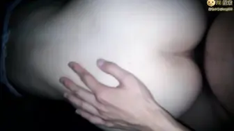 约炮清纯可爱的卫校婊子，阴毛旺盛，无套插入，简直爽翻天呀！