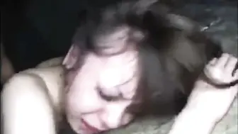 缅北园区强奸轮奸女猪仔