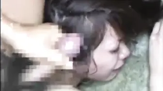 缅北园区强奸轮奸女猪仔