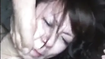 缅北园区强奸轮奸女猪仔