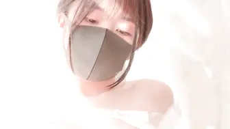 玩偶姐姐 - 短篇集「珍珠」