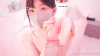 玩偶姐姐 - 短篇集「粉红回忆 短片」