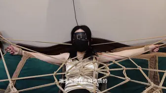 18【白城出品】第八部《孤注一掷II》（特别篇）