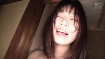 SAME-088 [中文字幕] 前田美波 - 隨機路人強暴被綁架監禁的OL。記錄映像流出。