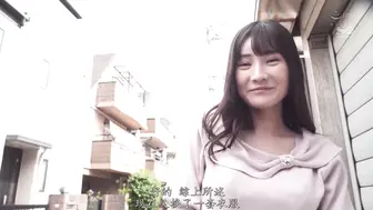 SSIS-936 [中文字幕] 山手梨愛 - 把業界最強的超好色BODY送到你家。全力實現粉絲請求的奉仕SEX 特別篇