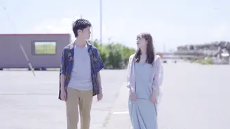 STARS-990 [中文字幕] 小倉由菜 - 馬上就要結婚了、與最愛的您。在結婚典禮前的有限時間裡無力壓抑嫉妬與性欲搞上。