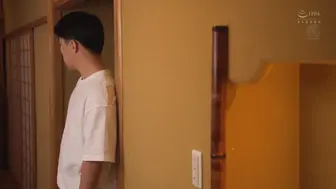 JUQ-429 [中文字幕] 遠野夏生 - 「可以麻煩你的老婆假裝是我的愛人嗎…。」被朋友要求把最愛的老婆借出去，而迎來的最慘結局…。