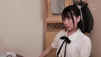 MVSD-547 [中文字幕] 円井萌華 - 無差別口交肉棒collection