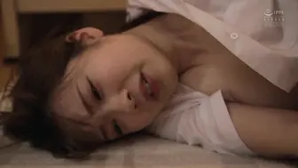 SAME-080 [中文字幕] 二葉エマ - 「成長為大人了呢…」 今天要來侵犯從小看到大的女兒朋友最棒的一日。