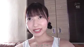 SONE-005 [中文字幕] 逢沢みゆ - 真正的偶像變成AV女優！讓性感帶急速成長初體驗！快感！初・體・驗高潮昇天3本番