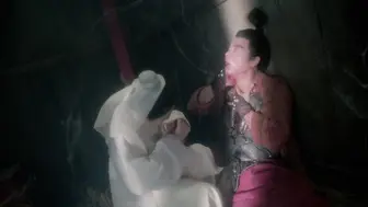 玉蒲团II之玉女心经