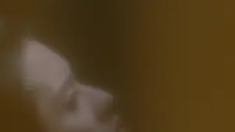 玉蒲团II之玉女心经
