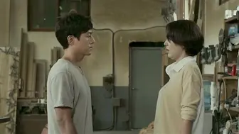 善良的妻子.The.Kind.Wife.2016.HD1080P.韩语中字