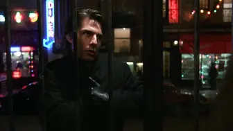 大开眼戒.Eyes.Wide.Shut.1999.BD720P.国英双语.中英双字