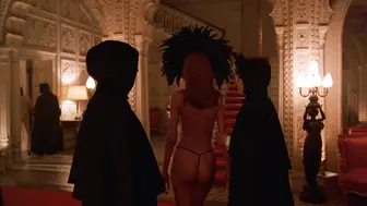 大开眼戒.Eyes.Wide.Shut.1999.BD720P.国英双语.中英双字