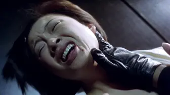 强奸3：OL诱惑.1998.国语中字