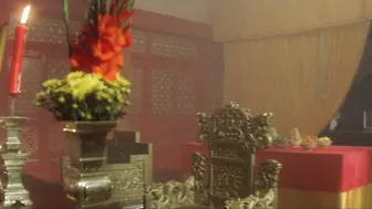 慈禧的秘密生活.Lover.of.the.Last.Empress.1995.BD1080P.国粤双语.中字