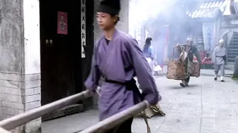 新金瓶梅New.Golden.Lotus.EP01.1996.HD1080P.国语中字