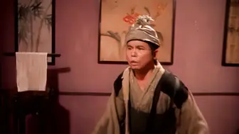 新金瓶梅New.Golden.Lotus.EP01.1996.HD1080P.国语中字