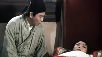 新金瓶梅New.Golden.Lotus.EP03.1996.HD1080P.国语中