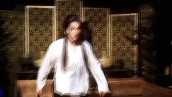新金瓶梅New.Golden.Lotus.EP04.1996.HD1080P.国语中