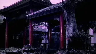 新金瓶梅New.Golden.Lotus.EP04.1996.HD1080P.国语中