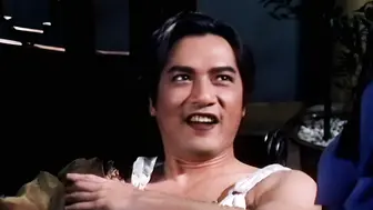 新金瓶梅New.Golden.Lotus.EP04.1996.HD1080P.国语中