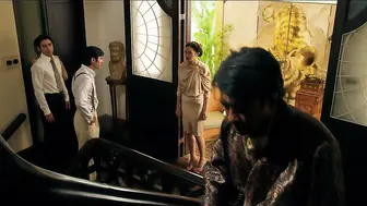 晚娘.2012.下.BD720P.泰语中英双字