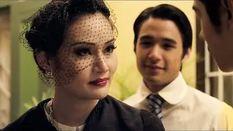 晚娘.2012.下.BD720P.泰语中英双字