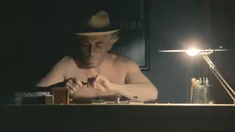 欲望之翼.The.Key.1983.H265.BD1080P.意英双语.中字