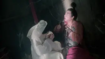 玉蒲团2玉女心经Sex.and.Zen.2.1996.BD1080P.国粤双语.中字