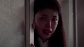 现代应召女郎.Girls.Without.Tomorrow.1992.BD1080P.国粤双语中字