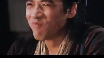 素女经之挑情宝鉴