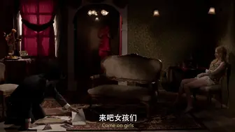 美丽的图画.Picture.of.Beauty.2017.HD1080P.英语中字