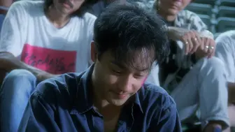 色情男女.Viva.Erotica.1996.BD1080P.国语中字