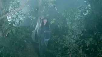 艳降勾魂.Hunting.Evil.Spirit.1999.HD1080P.国语中字