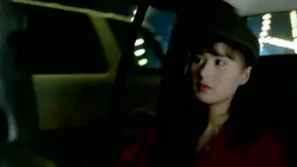 艳降勾魂.Hunting.Evil.Spirit.1999.HD1080P.国语中字