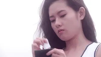 蜜桃成熟时.Crazy.Love.1993.BD1080P.国粤双语中字
