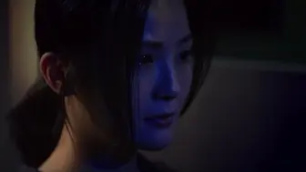 非分熟女.The.Lady.Improper.2019.BD1080P.粤语中字