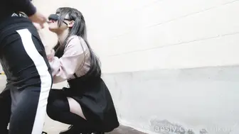 #P站 #日韩 echiechimykanojo Echikano (10)