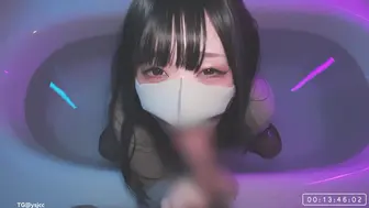 另有沉浸式版本可供选择。_26