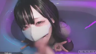 另有沉浸式版本可供选择。_26